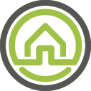 Barn Remodeling Pros