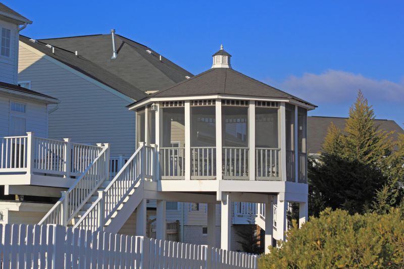 Wilmington, NC