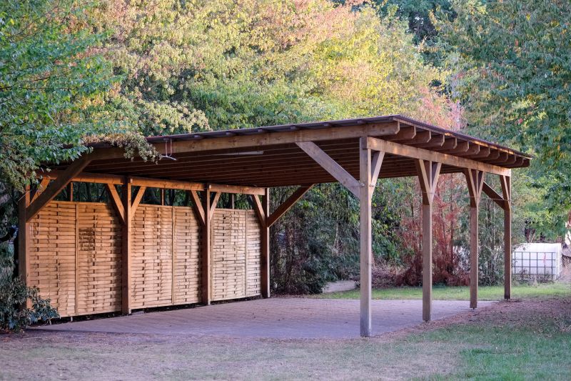 Alpharetta, GA